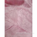 VISCOSE RAYON SATEEN JACQUARD Fabric